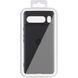 Чохол Silicone Cover Lakshmi Full Camera для Google Pixel 8 Pro Чорний 555-02231 фото 2