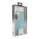 Противоударный чехол Armor для iPhone 13 Blue 757-00136 фото 2
