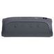Акустична система JBL Flip Essential 2 (JBLFLIPES2) JBLFLIPES2 фото 10