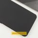 Чохол Silicone Cover Ummi Lakshmi Full Camera для Xiaomi Redmi 15C (EU) Black 777-07836 фото 2