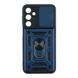 Протиударний чохол Armor Guard Shield для Samsung Galaxy A16 (A165)/A16 5G (A166) Silver 555-02296 фото 4