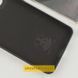 Чохол Silicone Cover Ummi Lakshmi Full Camera для Xiaomi Redmi 15C (EU) Black 777-07836 фото 3