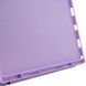 Чохол-книжка Book Cover (stylus slot) для Xiaomi Pad 6 / Pad 6 Pro (11") Dasheen 555-00684 фото 2