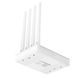 Маршрутизатор HOCO HI31 WiFi5 wireless router EU 656-01185 фото 5