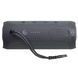 Акустична система JBL Flip Essential 2 (JBLFLIPES2) JBLFLIPES2 фото 8