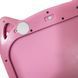 Графический планшет Kids Pad 9" Color Kat Pink 656-00028 фото 4