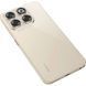 Мобільний телефон ZTE Nubia V70 8/256GB Gold (1143717) 898-1143717 фото 5