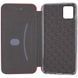 Кожаный чехол-книжка Classy для Samsung Galaxy A05 Red 777-05692 фото 4
