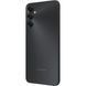 Мобільний телефон Samsung Galaxy A05s 4/128Gb Black (SM-A057GZKVEUC) SM-A057GZKVEUC фото 7