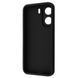 Чохол WAVE Artfull Case для Xiaomi Redmi 13C 4G/Poco C65 Dark Leopard 777-02343 фото 2