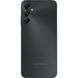 Мобільний телефон Samsung Galaxy A05s 4/128Gb Black (SM-A057GZKVEUC) SM-A057GZKVEUC фото 3