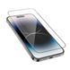 Захисне скло Hoco G14 Guardian shield HD для iPhone 15/16 204-00129 фото 2