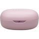 Наушники JBL Wave Flex 2 Pink (JBLWFLEX2PIK) JBLWFLEX2PIK фото 7