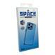 Противоударный чехол для смартфона Space III для iPhone 12 Peak Blue 666-01659 фото 2