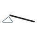 Чехол Dux Ducis Domo для Samsung Tab S9 (X710/X716B) with S Pen Holder Auto Sleep Wake Blue 757-00165 фото 4