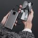 Power Bank Proove Guardian 22.5W 20000mAh Metal Gray PBG222210004 фото 5
