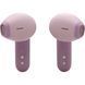 Наушники JBL Wave Flex 2 Pink (JBLWFLEX2PIK) JBLWFLEX2PIK фото 4