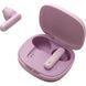 Наушники JBL Wave Flex 2 Pink (JBLWFLEX2PIK) JBLWFLEX2PIK фото 2