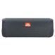 Акустична система JBL Flip Essential 2 (JBLFLIPES2) JBLFLIPES2 фото 3