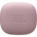 Наушники JBL Wave Flex 2 Pink (JBLWFLEX2PIK) JBLWFLEX2PIK фото 9