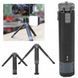 Штатив Ulanzi Vijim Metal Mini Tripod (UV-2315 MT-22) 2315 фото 7