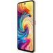 Мобільний телефон ZTE Nubia V70 8/256GB Gold (1143717) 898-1143717 фото 9