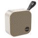 Портативная колонка HOCO HC22 Auspicious sports BT speaker, 5W, Paint White 6931474798893 фото 1