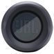 Акустична система JBL Flip Essential 2 (JBLFLIPES2) JBLFLIPES2 фото 4