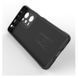 Чохол для смартфона Cosmic Magic Shield for Xiaomi Redmi Note 12 Pro 5G Plum 666-05003 фото 4