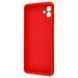 Чехол WAVE Colorful Case (TPU) для Samsung Galaxy A07 Light purple 656-05767 фото 2