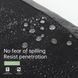 Сумка Tigernu T-L5239B 15.6" Rose red 656-03415 фото 5