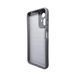 Чехол Cosmic Magic Shield для Xiaomi Redmi Note 12s Grey Smoke 777-01887 фото 2