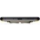 Мобільний телефон Xiaomi Poco X7 8/256GB Black (1123286) 898-1123286 фото 9