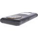Мобильный телефон OUKITEL G1 6/256GB Black (6931940757874) 898-6931940757874 фото 4