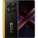 Мобільний телефон Xiaomi Poco X7 8/256GB Black (1123286) 898-1123286 фото 1