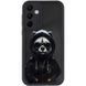 Чохол TPU Prestige для Samsung Galaxy A36 5G Panda 777-03251 фото 1
