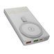 Power Bank Hoco Q22 Taurus 22.5W+PD20W magnetic digital display 10000mAh Сірий 656-01461 фото 7
