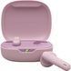 Наушники JBL Wave Flex 2 Pink (JBLWFLEX2PIK) JBLWFLEX2PIK фото 1