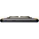Мобільний телефон Xiaomi Poco X7 8/256GB Black (1123286) 898-1123286 фото 8