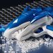 Водный аккумуляторный пистолет Shark Water Gun 185-68 (300ml) with lithium battery Blue ILSO-00000078658-2 фото 6
