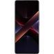 Мобільний телефон Xiaomi Poco X7 8/256GB Black (1123286) 898-1123286 фото 2