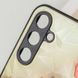 Чохол TPU+PC Prisma Fluffie для Samsung Galaxy A15 4G/5G Luck 777-04223 фото 6