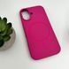Чехол для смартфона Silicone Case Magnetic для Apple iPhone 16 Dragon Fruit 666-04072 фото 4