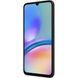 Мобільний телефон Samsung Galaxy A05s 4/128Gb Black (SM-A057GZKVEUC) SM-A057GZKVEUC фото 6