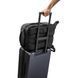 Рюкзак Tomtoc Voyage-T50 Laptop Backpack Black 15.6 Inch/20L (T50M1D1) 656-00188 фото 8