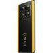 Мобільний телефон Xiaomi Poco X7 8/256GB Black (1123286) 898-1123286 фото 7