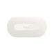 Беспроводные наушники Baseus Bowie EZ10 White 202-00359 фото 1