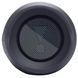 Акустична система JBL Flip Essential 2 (JBLFLIPES2) JBLFLIPES2 фото 9