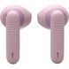 Наушники JBL Wave Flex 2 Pink (JBLWFLEX2PIK) JBLWFLEX2PIK фото 3