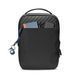 Рюкзак Tomtoc Voyage-T50 Laptop Backpack Black 15.6 Inch/20L (T50M1D1) 656-00188 фото 3